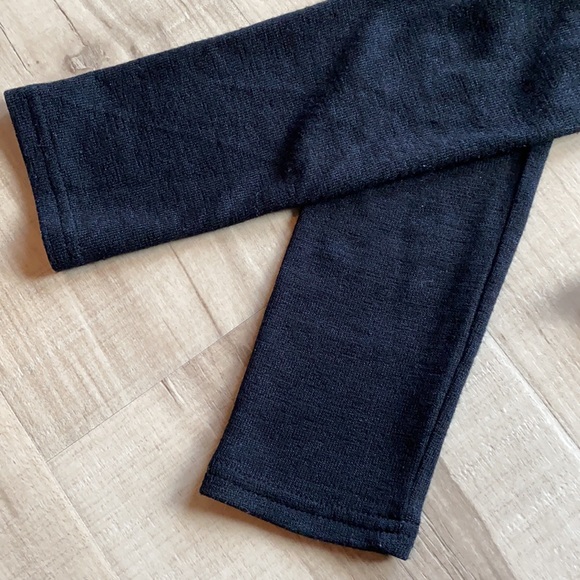 Aritzia Golden Dress - Picture 3 of 3